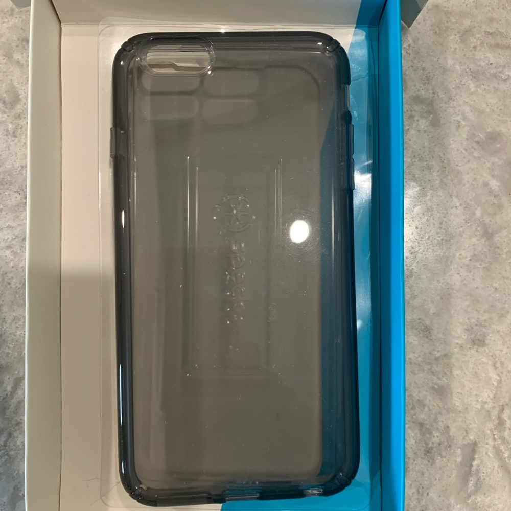 Speck iPhone 6 Plus or 6s Plus Case